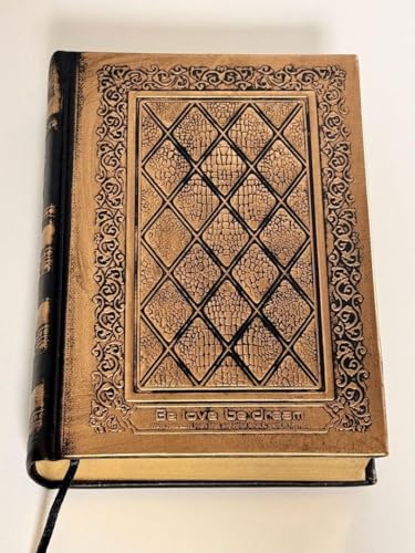 インドのアンティーク雑貨✨魔法のジャーナル✨天然レザー製／ノート／ヴィンテージ インドのアンティーク雑貨✨魔法のジャーナル✨天然レザー製